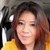 jhoenne cifuentes (@jhoennec) Twitter profile photo jhoenne cifuentes (@jhoennec) Twitter profile photo