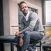 Kgotso Kobo (@dee_cubo) Twitter profile photo Kgotso Kobo (@dee_cubo) Twitter profile photo