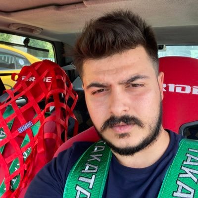 instg: emirekre