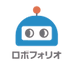 ロボフォリオ/マジカルポケット (@mpc_robofolio) Twitter profile photo ロボフォリオ/マジカルポケット (@mpc_robofolio) Twitter profile photo
