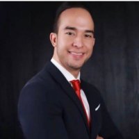 Randy Jimenez (@randyjimenezrd) 's Twitter Profile
