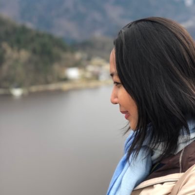 internist, ID specialist, harry potter geek, closet tagalog movie fan. ❤️🥋💍 coachnap. i dream. i love.i survive.i conquer. &i believe fairy tales do come true