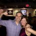 Adam Blitstein (@holla4hummus) Twitter profile photo Adam Blitstein (@holla4hummus) Twitter profile photo