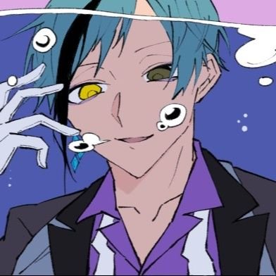 綺礼🦐さんのプロフィール画像