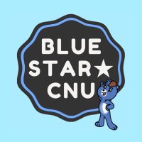 BlueStar☆CNU(@bluestarcnu) 's Twitter Profile Photo