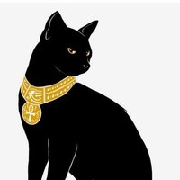 Project Bastet (@projectbastet) Twitter profile photo