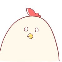 鳥谷丁子®︎書籍発売中 (@tanikonikki) 's Twitter Profile