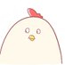 鳥谷丁子®︎書籍発売中 (@tanikonikki) Twitter profile photo 鳥谷丁子®︎書籍発売中 (@tanikonikki) Twitter profile photo