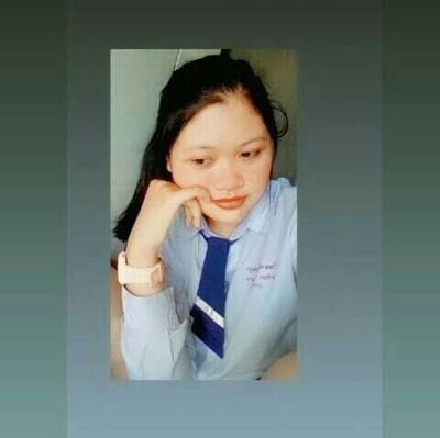 สวย เป็นกันเอง