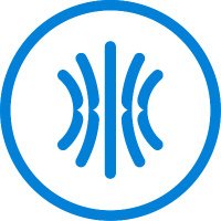Australian Communities Foundation (@acfinspires) 's Twitter Profile