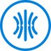 Australian Communities Foundation (@acfinspires) Twitter profile photo Australian Communities Foundation (@acfinspires) Twitter profile photo
