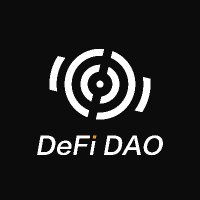 DeFi DAO (@dao_defi) Twitter profile photo