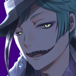 こんぶさんのプロフィール画像