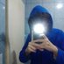 Fabio Vazquez (@fabiova55233763) Twitter profile photo Fabio Vazquez (@fabiova55233763) Twitter profile photo