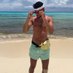 Third 👁 Child (@edgartrevizo26_) Twitter profile photo Third 👁 Child (@edgartrevizo26_) Twitter profile photo