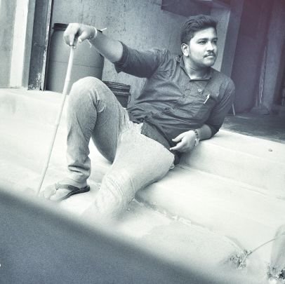 smartvengat2's profile picture. I'm a vengat sennivasan 😜😜😉😏🤭🙃😲❤️♥️♥️💞💕