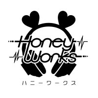 HoneyWorks┗|∵|┓公式(@HoneyWorks_828) 's Twitter Profile Photo