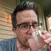 Joseph Calmer (@neighbor_joe) Twitter profile photo Joseph Calmer (@neighbor_joe) Twitter profile photo