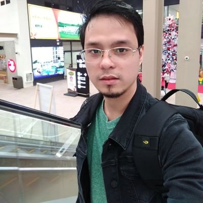 let_Lorem_ipsum's profile picture. dd($shit);