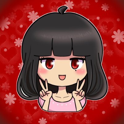 火つくれさんのプロフィール画像