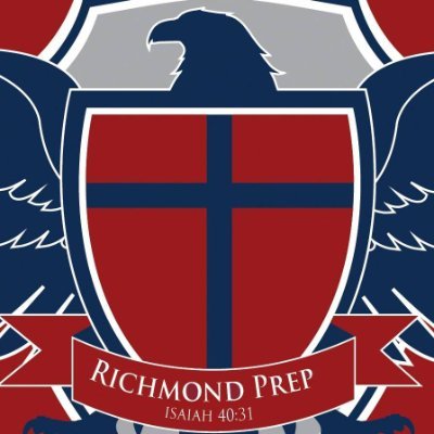 Richmond Prep