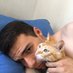 nurbo m. saliv (@brunomrnds) Twitter profile photo nurbo m. saliv (@brunomrnds) Twitter profile photo