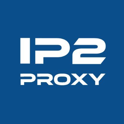 ip2proxybot's profile picture. IP2Proxy Proxy Detection detects VPN, open proxies, web proxies, Tor exits, data center, web hosting (DCH), search engine robots & residential proxies via IP