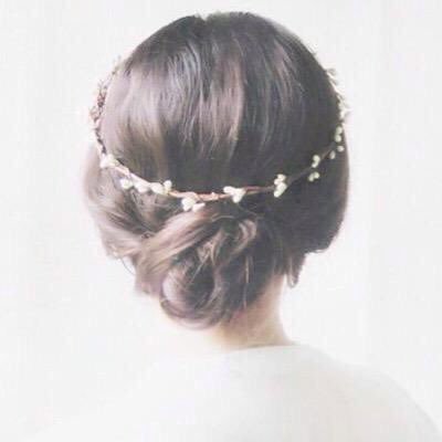 Najwa_2017's profile picture. احتويتُها صّدقاً وحُباً : خبَأتُ اسّمها فيّ جوَفّ الدُعَااء واسَتودعتّها اللهَ آن يجعل لها نعيماً من جنتهه لاينفد ..