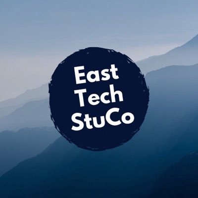 EastTechStuco's profile picture. ☼ Stay Connected with updates on ECTA events & more! ✨  ☼ “Being a Titan means being on top of the mountain!” ⛰ ☼ Follow us on our IG: @EastTechStuCo