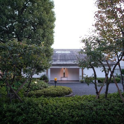 公益財団法人 樫山奨学財団 Kashiyama Sf Twitter 公益財団法人 樫山奨学財団 Kashiyama Sf Twitter