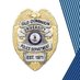 ODU Police Department (@ODUPD) Twitter profile photo