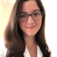 Ali Scalici (@ali_scalici) 's Twitter Profile