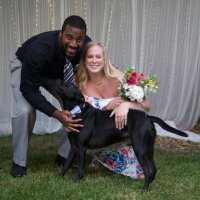 Kellie Catanach Johnson (@kelliecatanachj) 's Twitter Profile Photo Kellie Catanach Johnson (@kelliecatanachj) 's Twitter Profile Photo