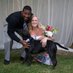 Kellie Catanach Johnson (@kelliecatanachj) Twitter profile photo Kellie Catanach Johnson (@kelliecatanachj) Twitter profile photo