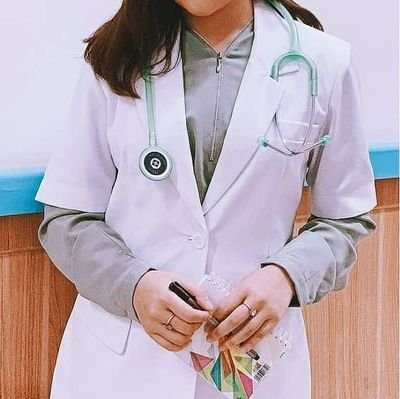 cimedstud's profile picture. 