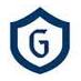 Olde Gael (@oldegael) Twitter profile photo