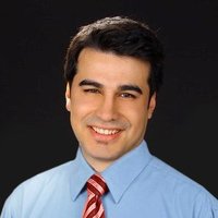 Ozan Unlu (@ozanunlumd) 's Twitter Profile Photo Ozan Unlu (@ozanunlumd) 's Twitter Profile Photo