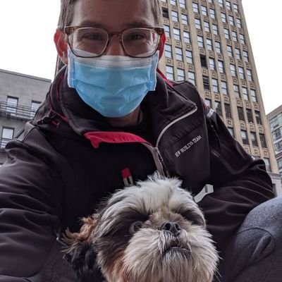 n1ko_suave's profile picture.