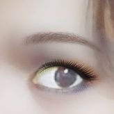 AnayetLovely's profile picture. Dance lover