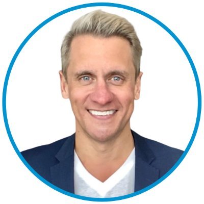 Marketing Coach, Speaker & Author of Web Marketing That Works. Founder at @Bluewire_Media. Sunshine Coast.
Join 33,000 subscribers of my Bluewire News emails.