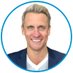 Adam Franklin (@franklin_adam) Twitter profile photo