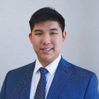 Brendan Huang, M.D. (@brendan_huangmd) 's Twitter Profile