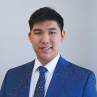 Brendan Huang, M.D.(@Brendan_HuangMD) 's Twitter Profileg