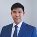 Brendan Huang, M.D. (@Brendan_HuangMD) Twitter profile photo