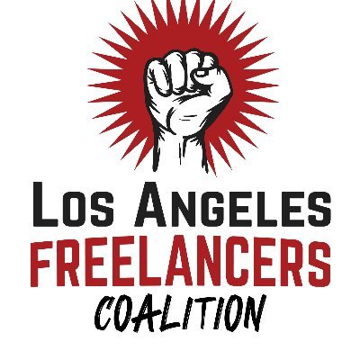 Fighting for your freedom to freelance in CA. Stay current with the latest AB5 news and action steps to protect your livelihood. Run by LA freelancers.