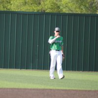 Tyler Betts (@tylerbetts114) 's Twitter Profile