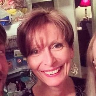 LaurieMancuso's profile picture. Fierce defender of kids being kids. Retired leader from brainwashing corporate America who has seen the light.