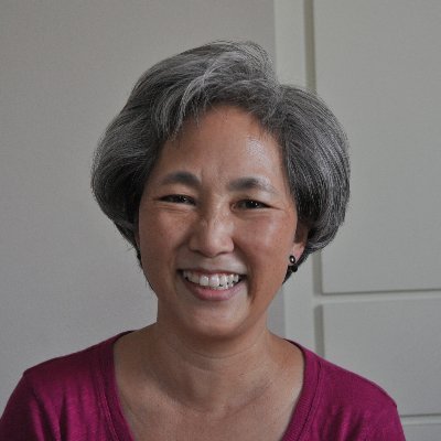 Carol Kimさんのプロフィール画像