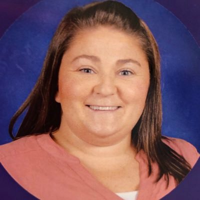 TiffTeaches2's profile picture. ✏️📓2nd Grade Teacher from NH 🍎