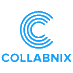 Collabnix - Docker, K8s and Cloud-Native Community (@collabnix) Twitter profile photo